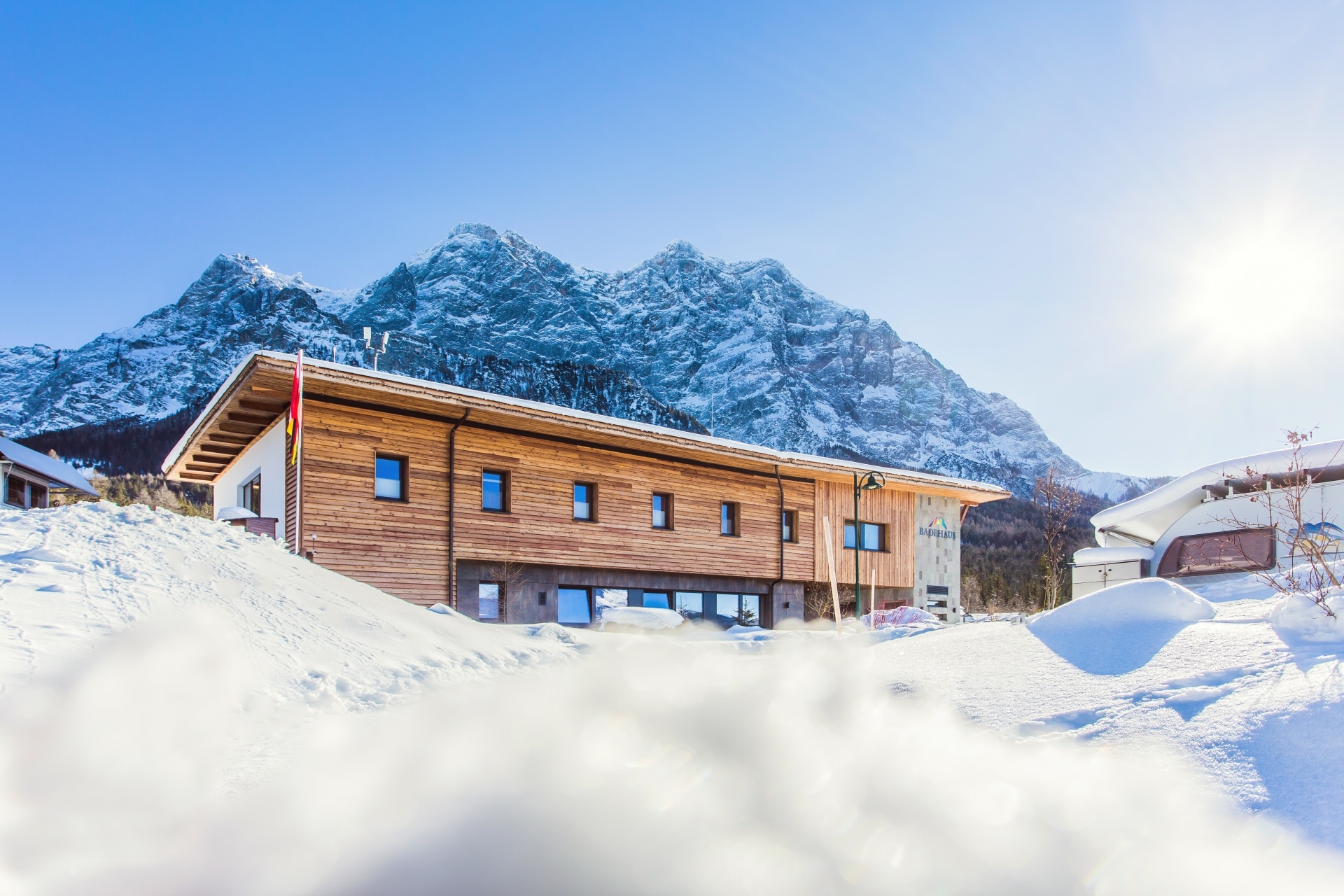 HotelZugspitzeResort-10a