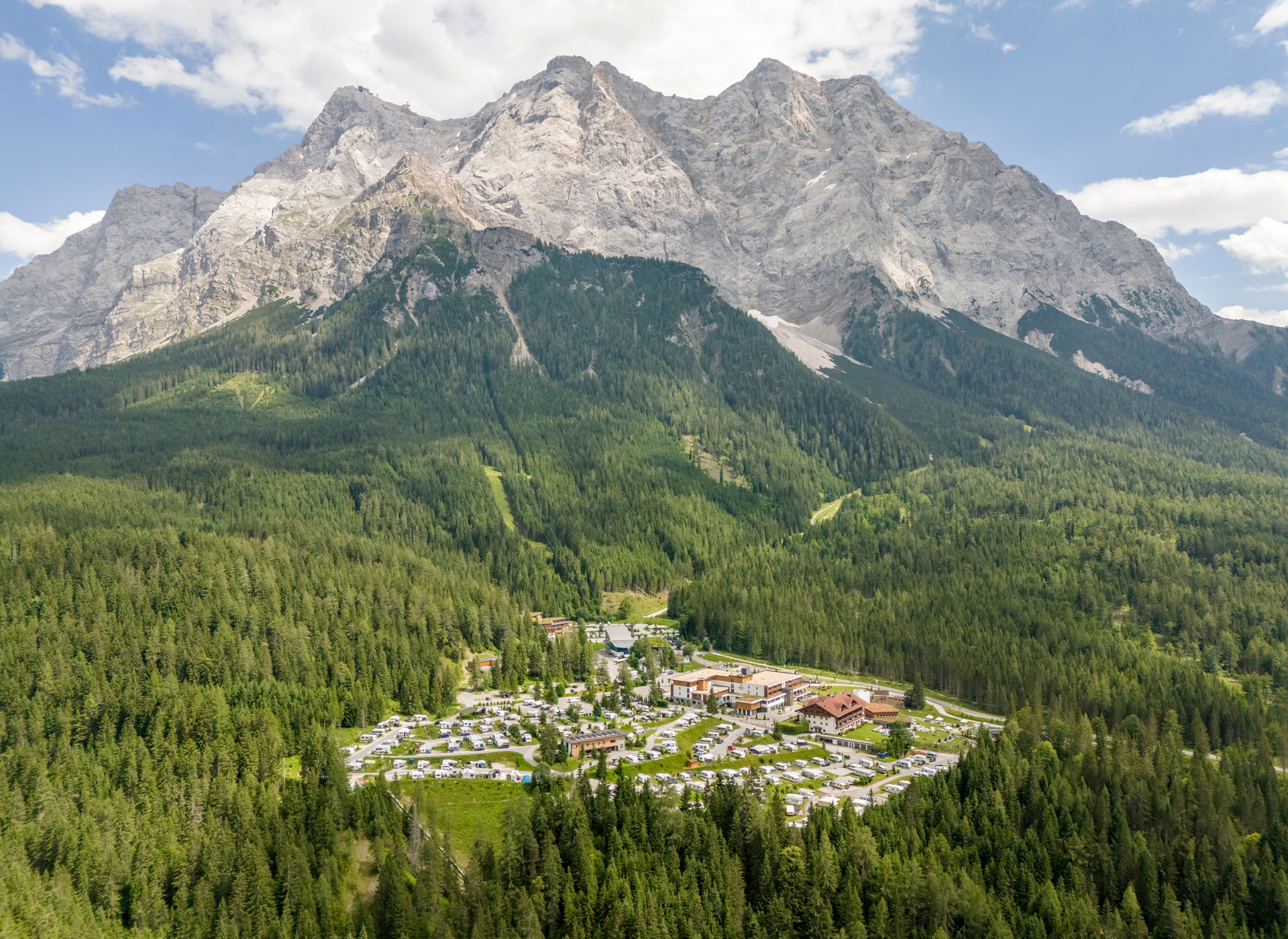 web_zugspitzresort_0724--16