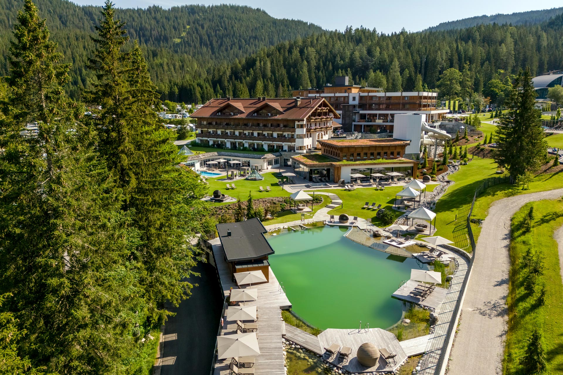 web_zugspitzresort_0724--4