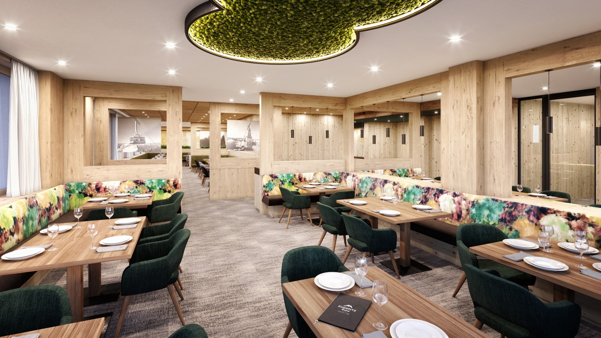 zugspitz-resort-familien-restaurant-web