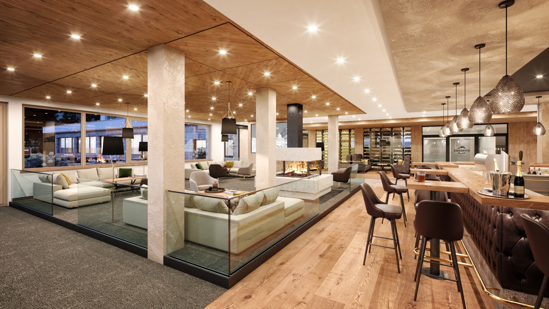 zugspitz-resort-lounge-bar-web