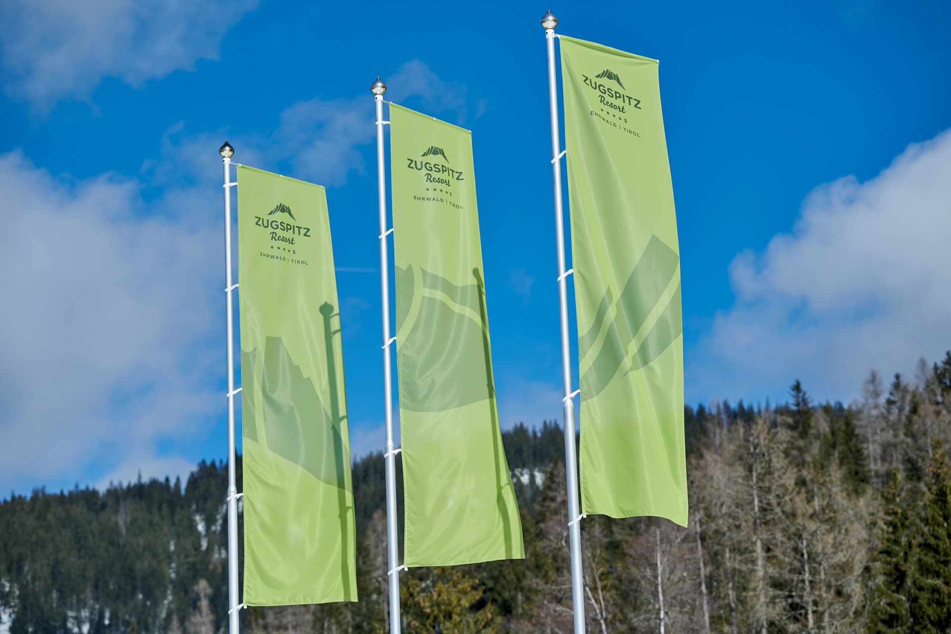 zugspitzresort-03-2020-179