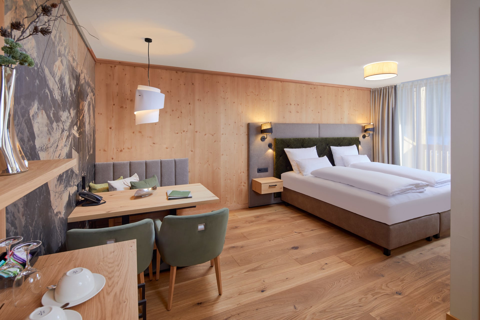 Familien-Suite-Wohnschlafraum-ohne-Gitterbett