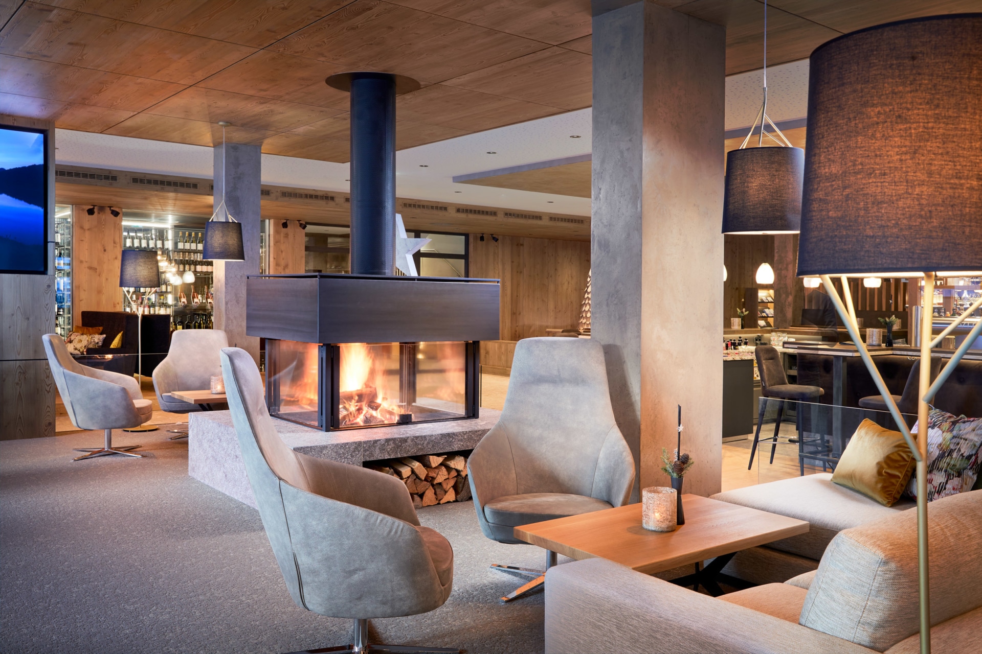 Kaminlounge-2
