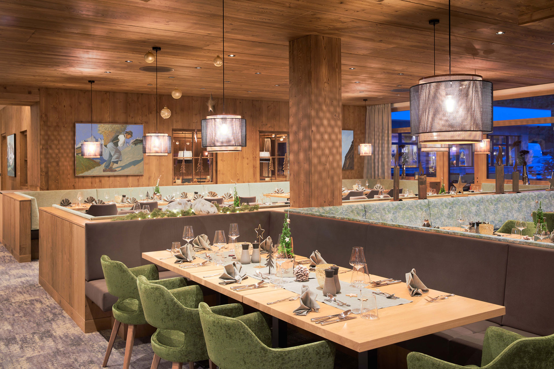 Restaurant-Zugspitzblick-8