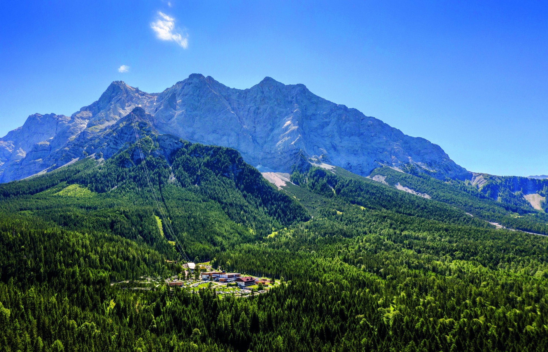 druck_zugspitzresort_0720-0131