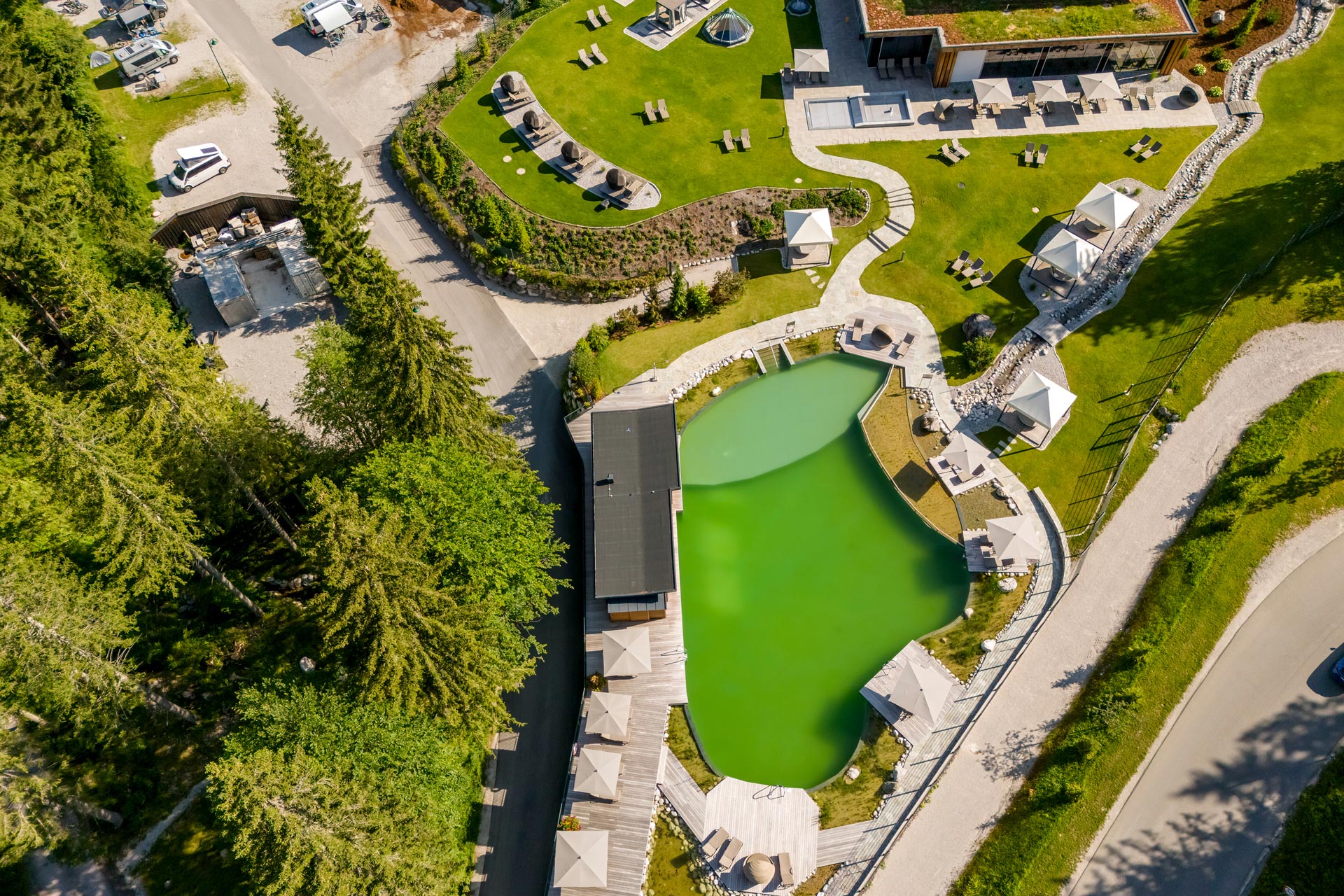 web_zugspitzresort_0724--7