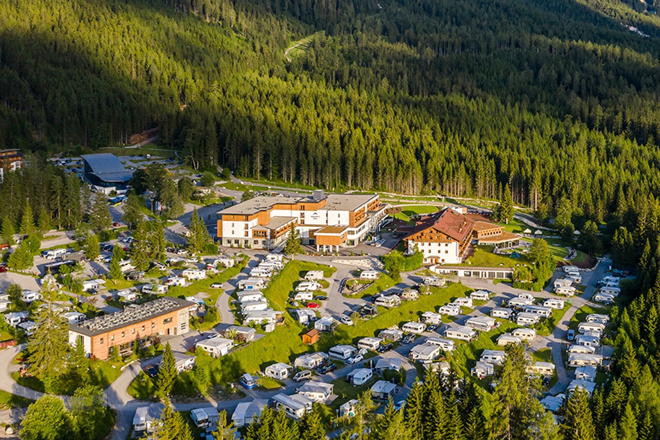 zugspitz-resort-campin-uebersicht