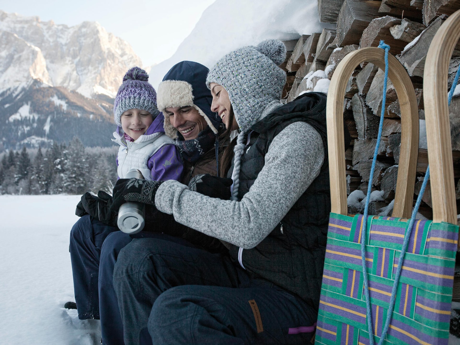 Winterwandern_Moos_03